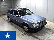 1991 OTHER OTHER