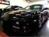 NISSAN 180SX