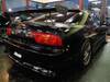 NISSAN 180SX