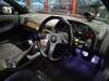 NISSAN 180SX