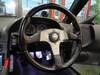 NISSAN 180SX