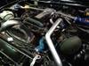 NISSAN 180SX