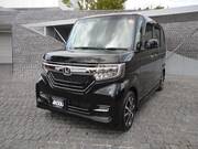 2019 HONDA OTHER