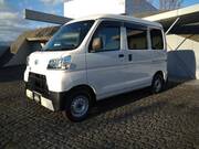 2020 DAIHATSU HIJET CARGO