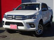 2020 TOYOTA OTHER