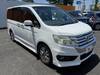 HONDA STEPWAGON