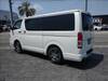 TOYOTA REGIUS ACE