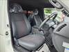 TOYOTA REGIUS ACE
