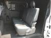 TOYOTA REGIUS ACE