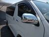 TOYOTA REGIUS ACE