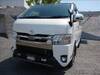 TOYOTA REGIUS ACE