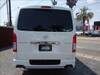 TOYOTA REGIUS ACE