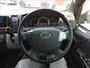 TOYOTA REGIUS ACE