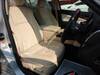 TOYOTA CROWN MAJESTA