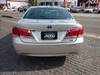TOYOTA CROWN MAJESTA
