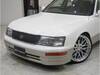 TOYOTA CELSIOR