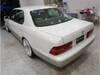TOYOTA CELSIOR