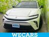 TOYOTA OTHER