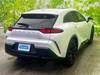 TOYOTA OTHER