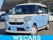 2018 DAIHATSU OTHER