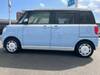 DAIHATSU OTHER