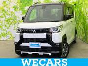 2023 MITSUBISHI OTHER