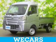 2020 DAIHATSU HIJET TRUCK