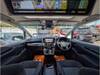 TOYOTA ALPHARD G