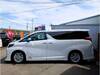 TOYOTA ALPHARD G