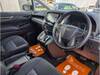 TOYOTA ALPHARD G