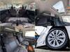 TOYOTA ALPHARD G