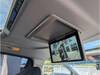 TOYOTA ALPHARD G
