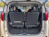 TOYOTA ALPHARD G