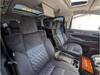 TOYOTA ALPHARD G