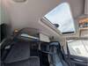 TOYOTA ALPHARD G