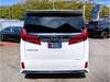 TOYOTA ALPHARD G