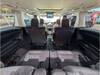 TOYOTA ALPHARD G