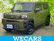 2022 DAIHATSU OTHER