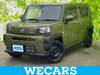 DAIHATSU OTHER
