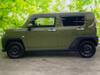 DAIHATSU OTHER