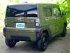 DAIHATSU OTHER