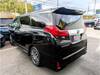 TOYOTA ALPHARD G