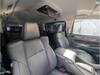 TOYOTA ALPHARD G