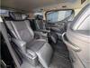 TOYOTA ALPHARD G