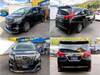TOYOTA ALPHARD G