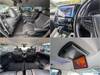 TOYOTA ALPHARD G