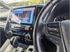 TOYOTA ALPHARD G