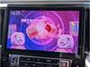 TOYOTA ALPHARD G
