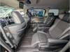 TOYOTA ALPHARD G