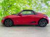 HONDA S660